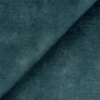 Échantillon de tissu TORRE Graphite atlantique (TORRE 13)