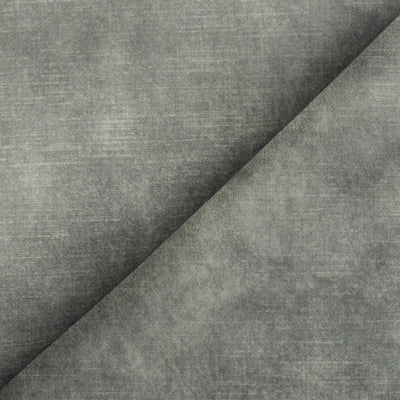 Échantillon de tissu TORRE Taupe pierre (TORRE 15)