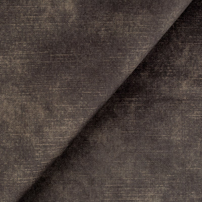 Échantillon de tissu TORRE Ombre terreuse (TORRE 19)