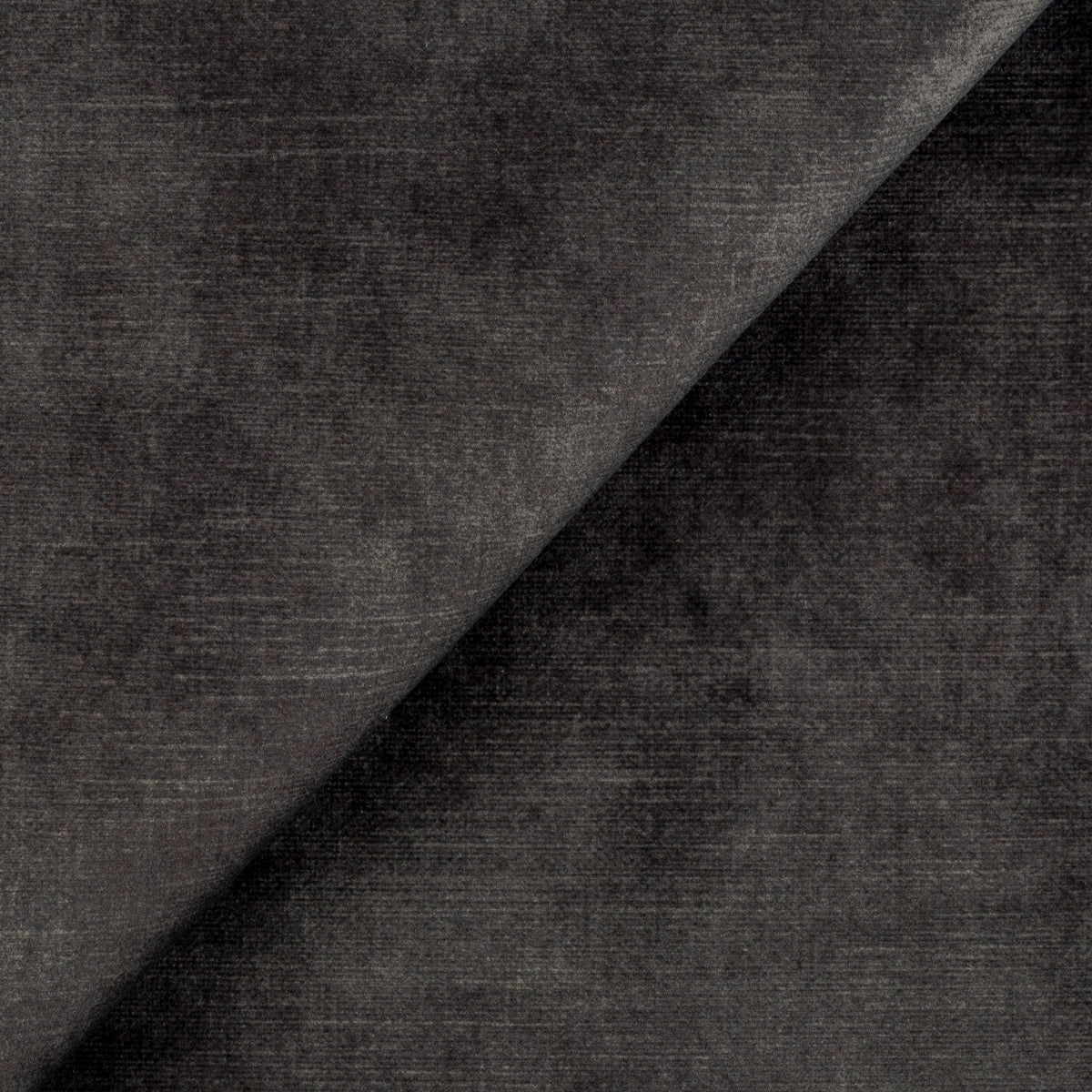 Fabric sample TORRE Volcanic Graphite (TORRE 20)