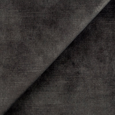 Échantillon de tissu TORRE Graphite volcanique (TORRE 20)
