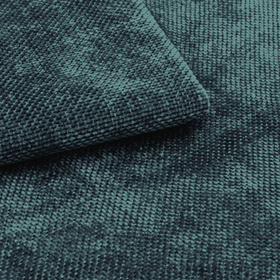 Échantillon de tissu VEGA Eucalyptus profond (VEGA 10)