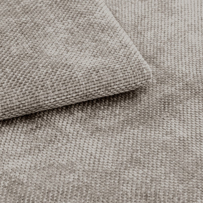 Échantillon de tissu VEGA Beige cendré (VEGA 11)