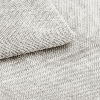 Échantillon de tissu VEGA Brume nacrée (VEGA 12)