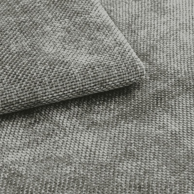 Échantillon de tissu VEGA Ombre graphite (VEGA 14)