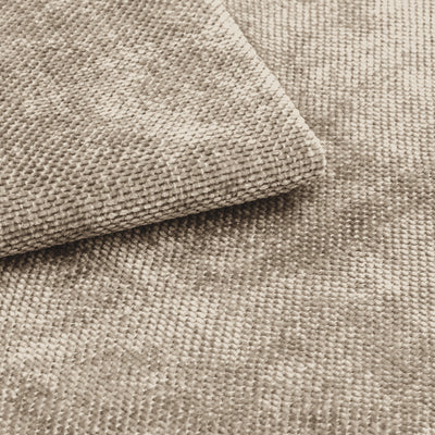 Échantillon de tissu VEGA Beige sable (VEGA 03)