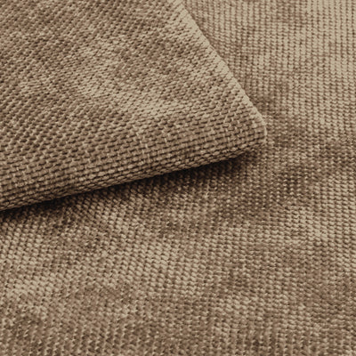 Échantillon de tissu VEGA Miel noisette (VEGA 04)