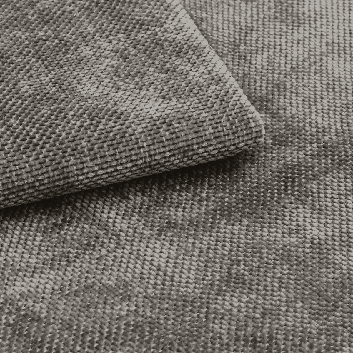 Fabric sample VEGA Stone Taupe (VEGA 06)