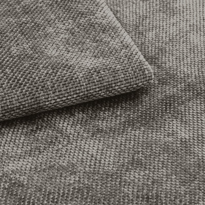 Échantillon de tissu VEGA Taupe minéral (VEGA 06)