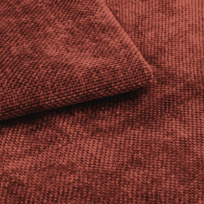 Échantillon de tissu VEGA Terra sourde (VEGA 08)