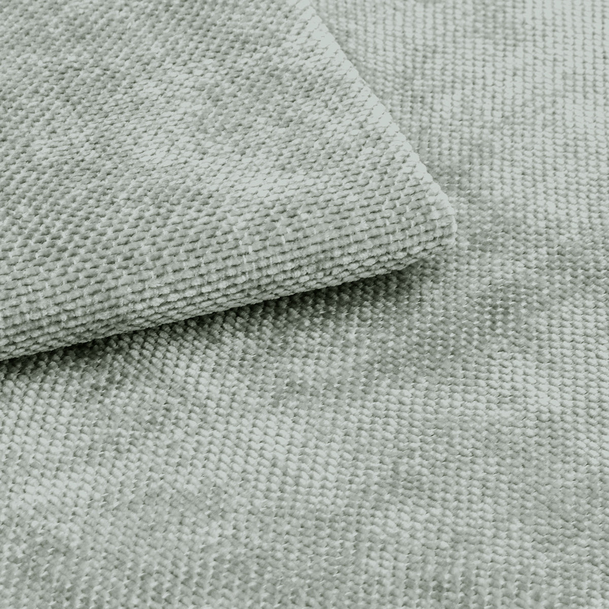 Fabric sample VEGA Forest Bay (VEGA 09)