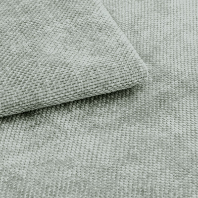 Échantillon de tissu VEGA Baie forestière (VEGA 09)