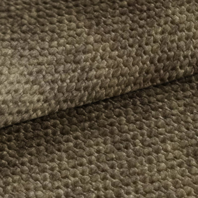 Échantillon de tissu VOUGE Taupe Terreux (VOUGE 10)