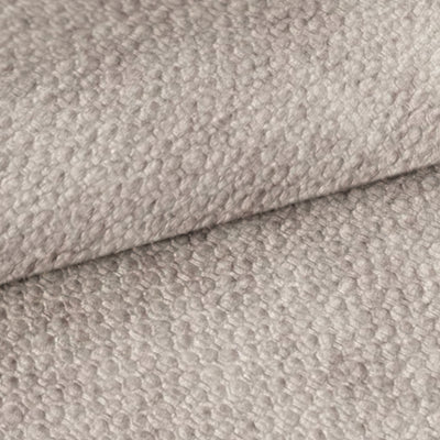 Échantillon de tissu VOUGE Sépia Lin (VOUGE 02)