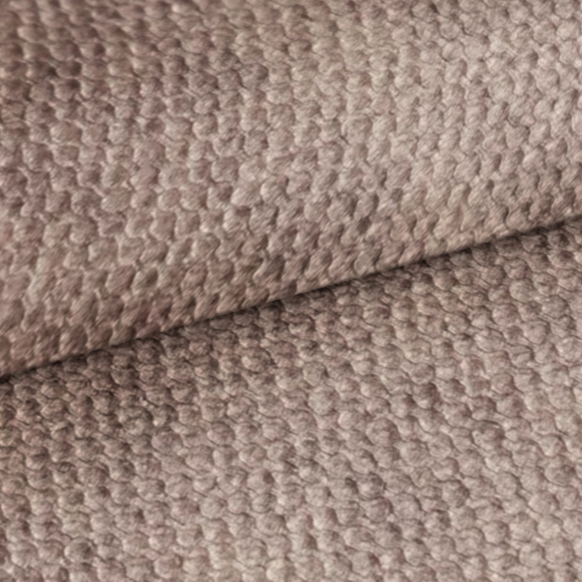 Fabric sample VOUGE Beige Dust (VOUGE 03)