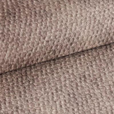 Échantillon de tissu VOUGE Poussière Beige (VOUGE 03)