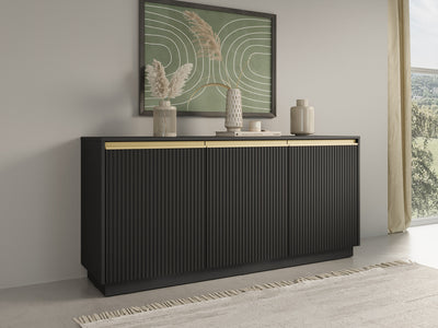 Westa Sideboard 154x72, Modern Style – photo 8