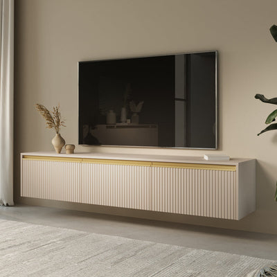 Westa TV Unit 180x42 – photo 2