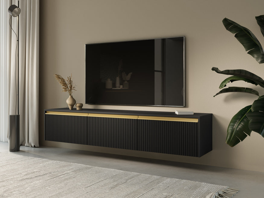 Westa TV Unit 180x42 – photo 12