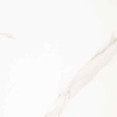 Bienn Coffee Table with Central Base 80x45 cm, Modern Style – close-up of details and texture