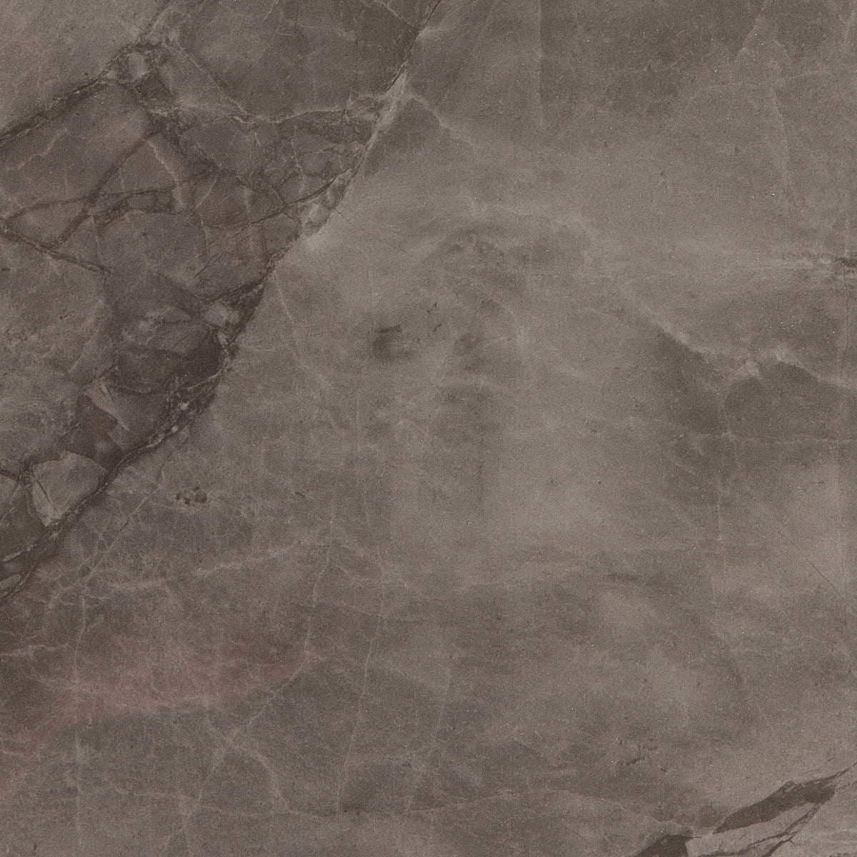 Dualis Coffee Table with Rotating Top 128x40 cm, Loft Style – close-up of details and texture