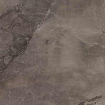 Dualis Coffee Table with Rotating Top 128x40 cm, Loft Style – close-up of details and texture