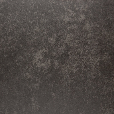 Soren Round Coffee Table Ø66 cm, Modern Style – close-up of details and texture
