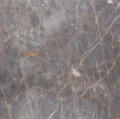 Plaris Round Coffee Table Ø90 cm, Elegant Style – close-up of details and texture